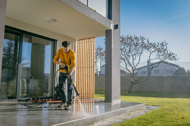Spring Cleaning in Lincoln, NE